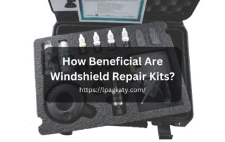 How-Beneficial-Are-Windshield-Repair-Kits?