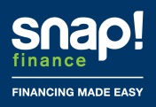 Snap Financing