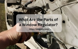 What-Are-the-Parts-of-a-Window-Regulator
