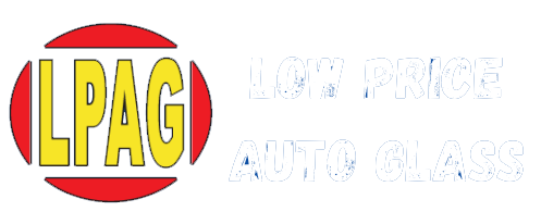 LPAG Footer Logo
