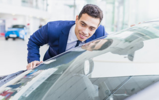 Low Price Windshield Replacement & Windshield Repair in Katy, TX